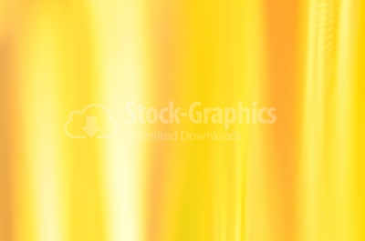 Abstract gold background yellow color