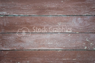 Antique wood texture background