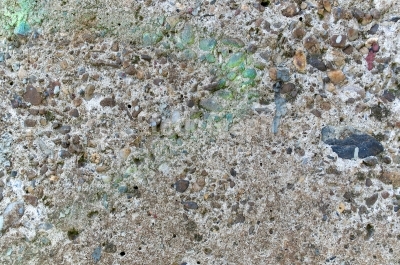Background cement