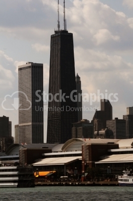 Chicago photo