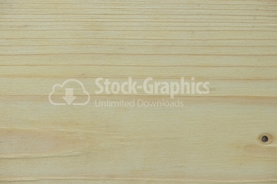Closeup wood texture background