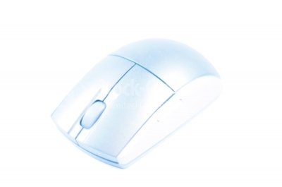 Computer mouse  