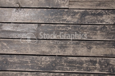 Dark gray shabby wood texture