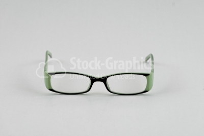 Eyewear glasses
