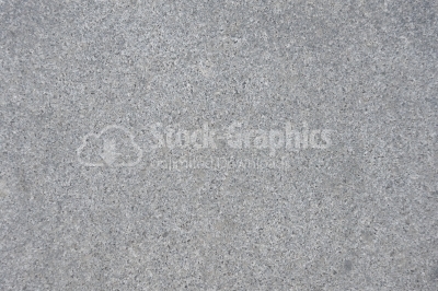 Granit (12)