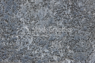 Granite texture background