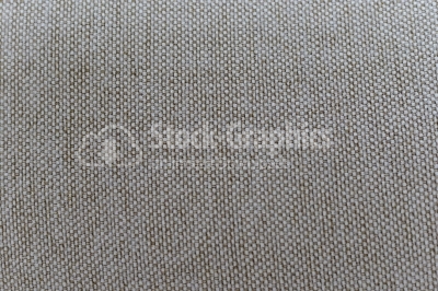 Gray textile texture