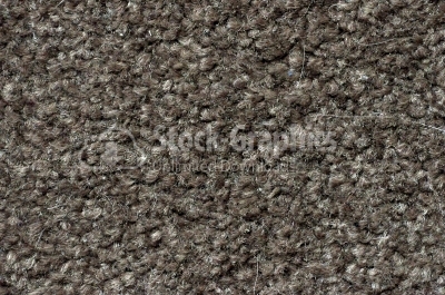 Material carpet texture