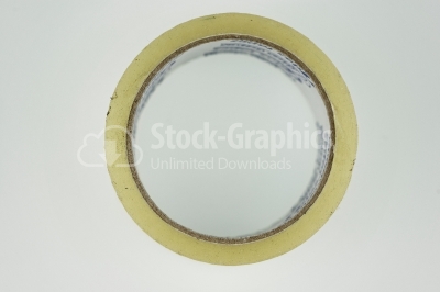 Packaging tapes,roll of transparent tape