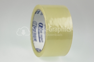 Packaging tapes,roll of transparent tape