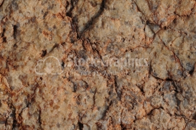 Soil texture layers for natural background