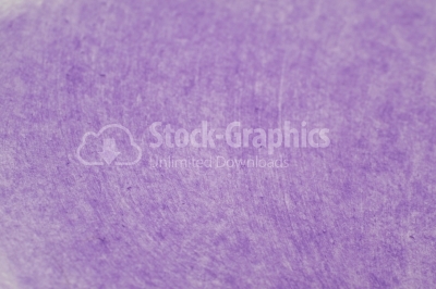 Wall painted in purple texture