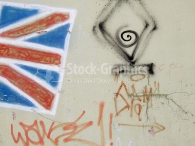 Graffiti (73)