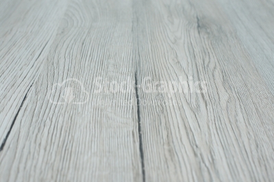 White wood panels texture background