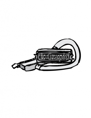 Cable clipart