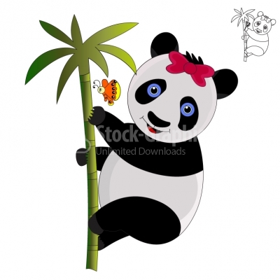 Panda Express: Over 5,164 Royalty-Free Licensable Stock Illustrations &  Drawings | Shutterstock