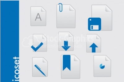 icon file type