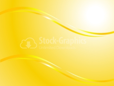 Sunny vector background