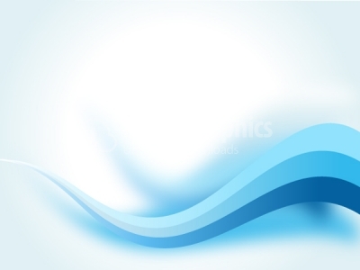 Vector abstract creative background